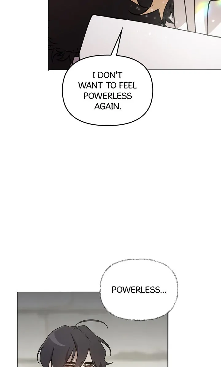 Choose Your Heroes Carefully [Official] - Chapter 25 manhwa