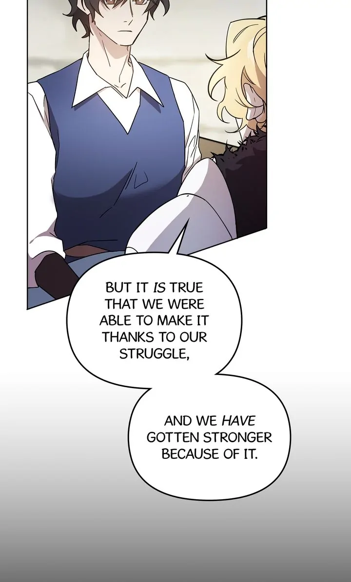 Choose Your Heroes Carefully [Official] - Chapter 25 manhwa