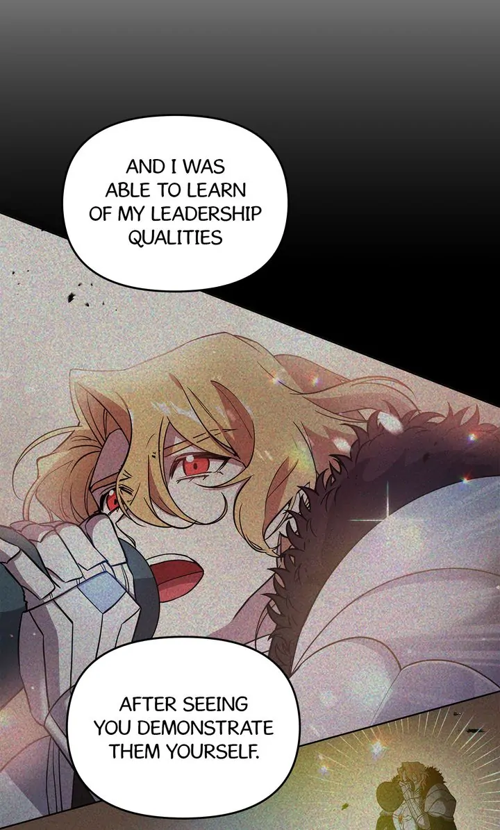 Choose Your Heroes Carefully [Official] - Chapter 25 manhwa