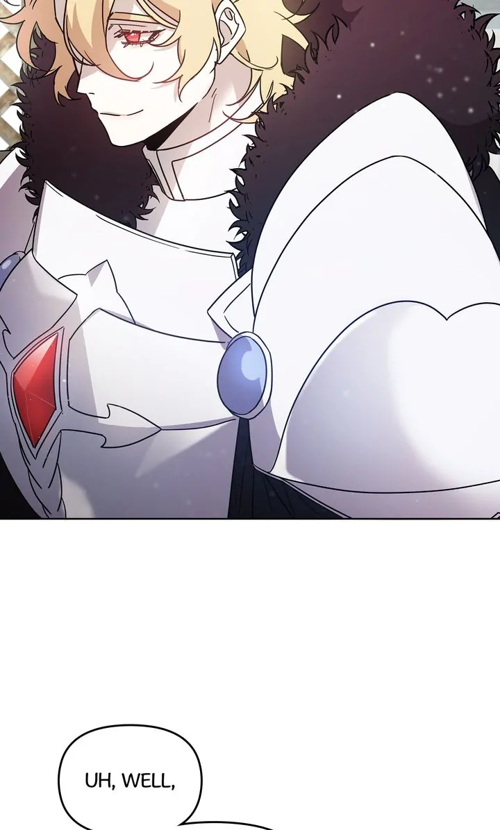 Choose Your Heroes Carefully [Official] - Chapter 25 manhwa