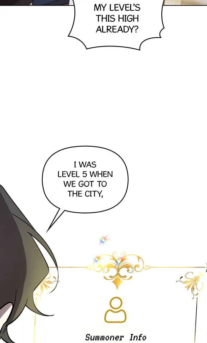 Choose Your Heroes Carefully [Official] - Chapter 25 manhwa