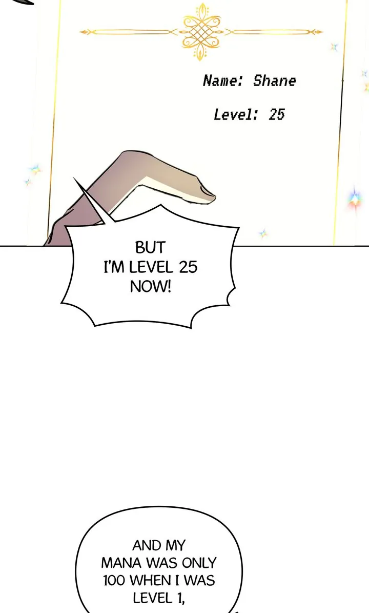 Choose Your Heroes Carefully [Official] - Chapter 25 manhwa