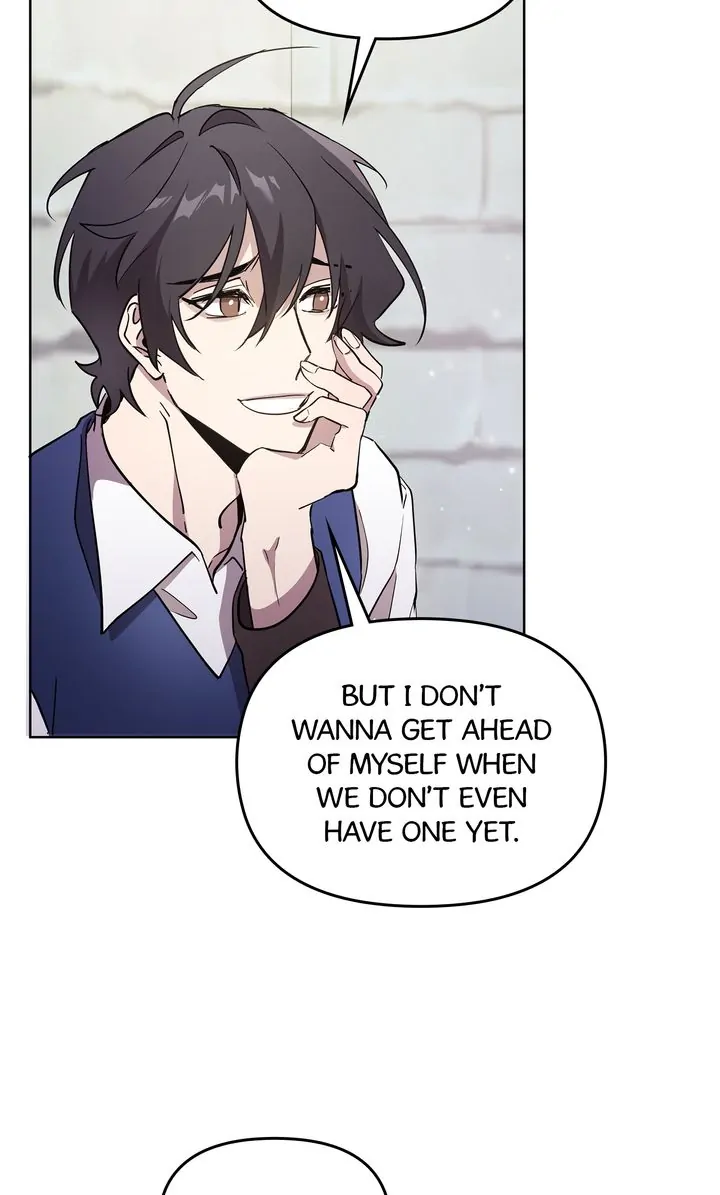 Choose Your Heroes Carefully [Official] - Chapter 25 manhwa