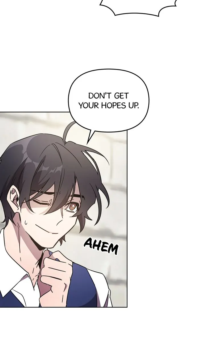 Choose Your Heroes Carefully [Official] - Chapter 25 manhwa