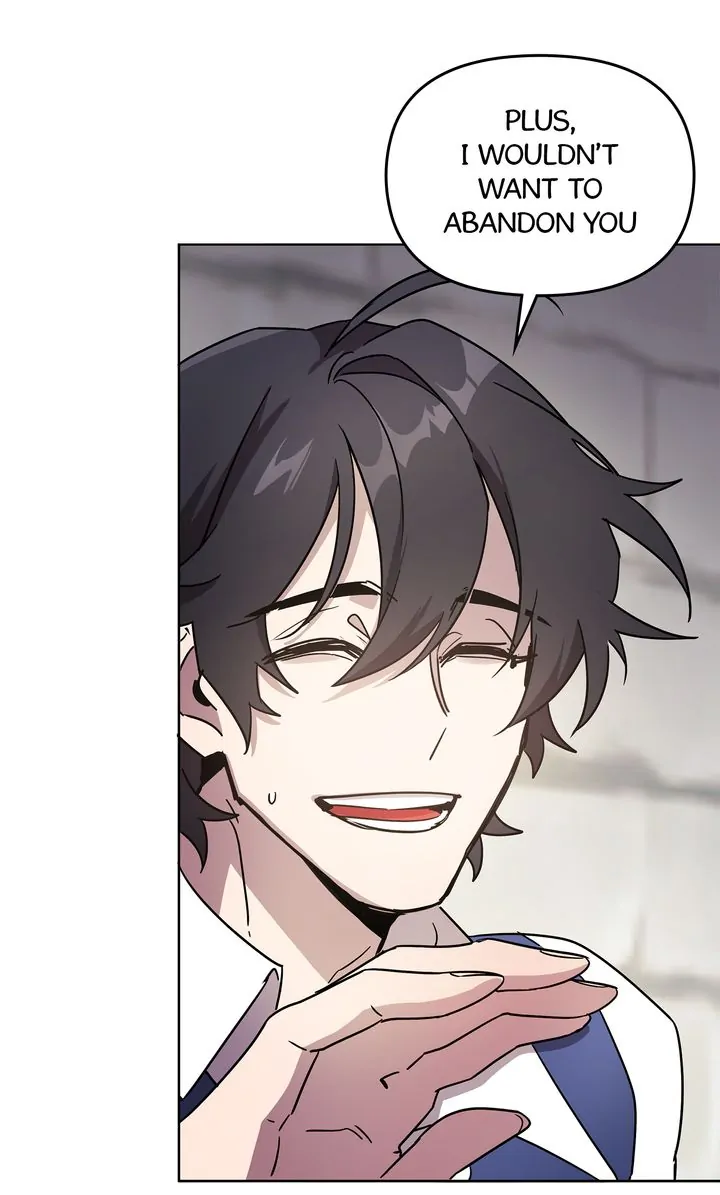 Choose Your Heroes Carefully [Official] - Chapter 25 manhwa