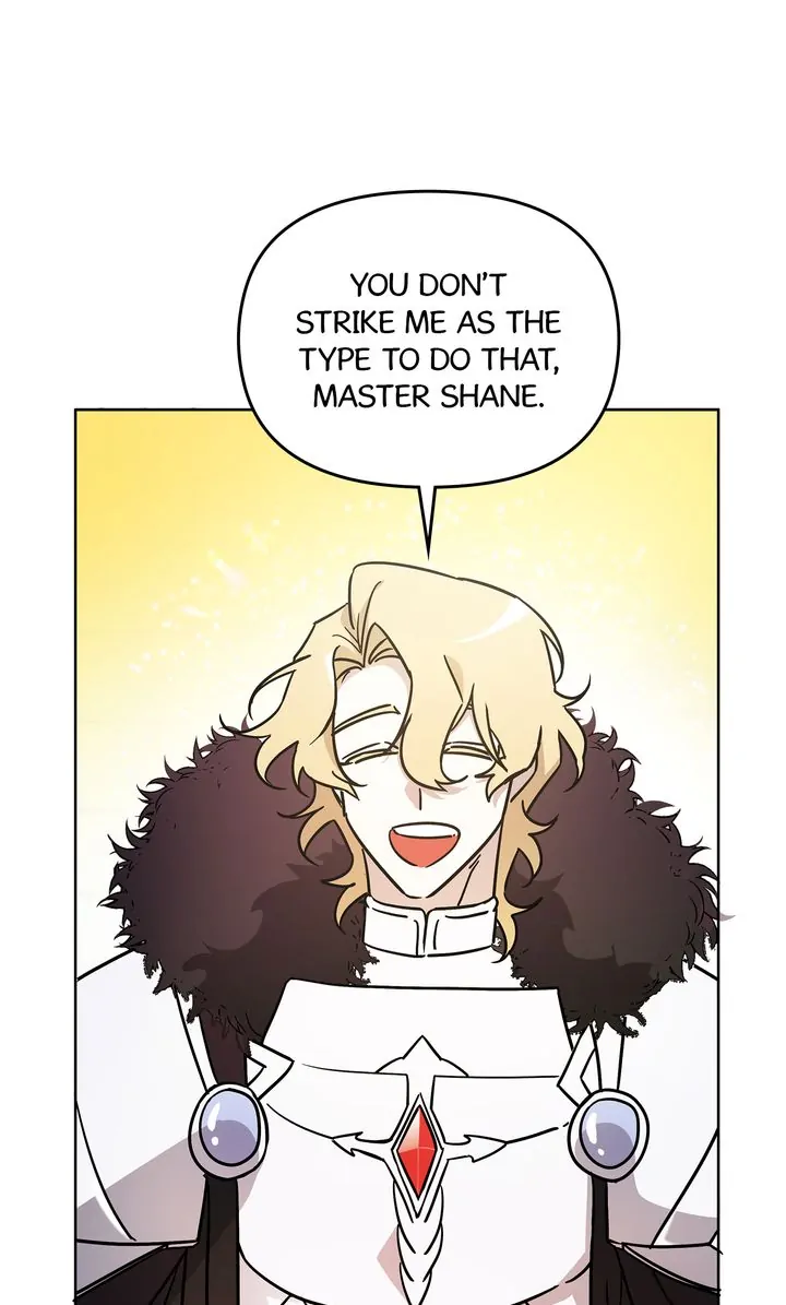 Choose Your Heroes Carefully [Official] - Chapter 25 manhwa