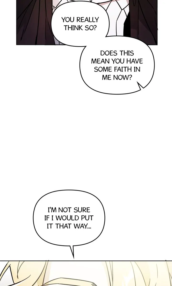 Choose Your Heroes Carefully [Official] - Chapter 25 manhwa