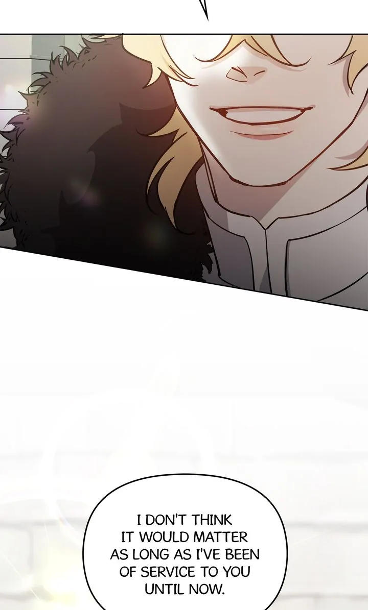 Choose Your Heroes Carefully [Official] - Chapter 25 manhwa