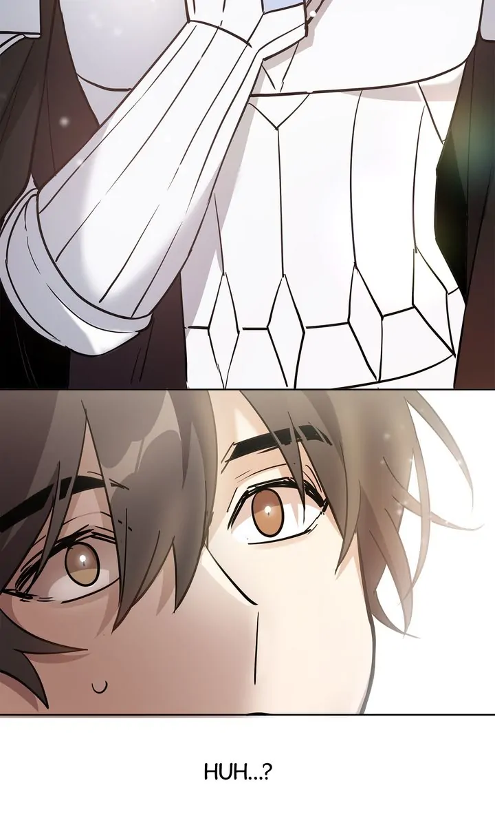 Choose Your Heroes Carefully [Official] - Chapter 25 manhwa