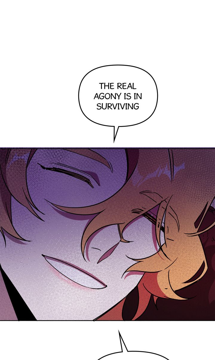 Choose Your Heroes Carefully [Official] - Chapter 26 manhwa