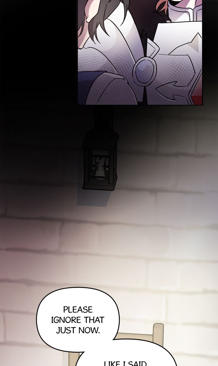 Choose Your Heroes Carefully [Official] - Chapter 26 manhwa