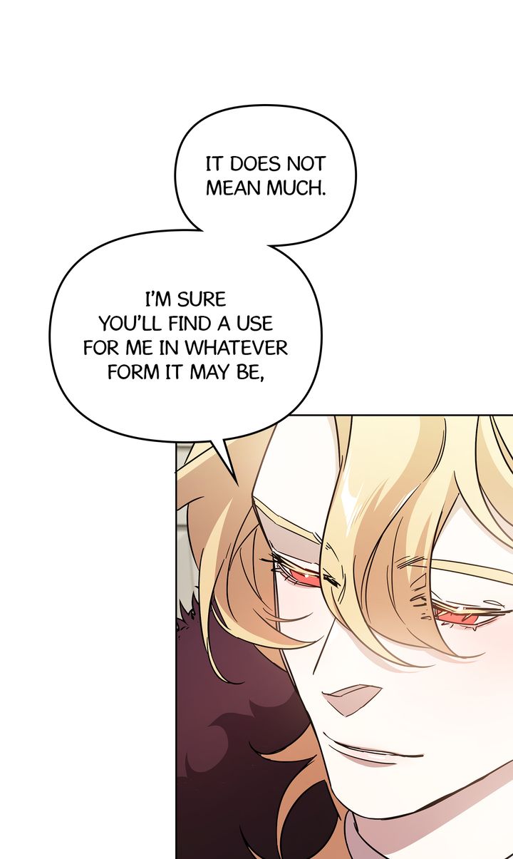 Choose Your Heroes Carefully [Official] - Chapter 26 manhwa