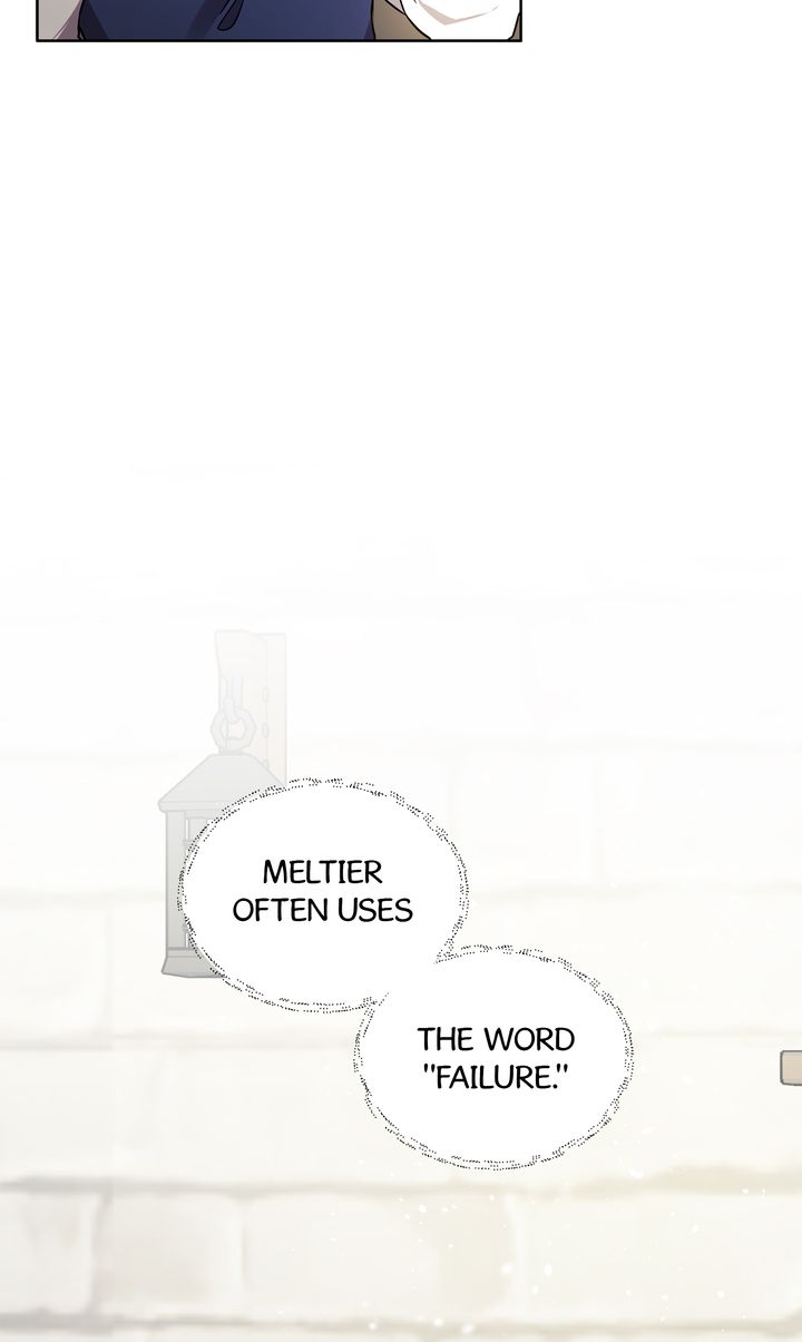 Choose Your Heroes Carefully [Official] - Chapter 26 manhwa