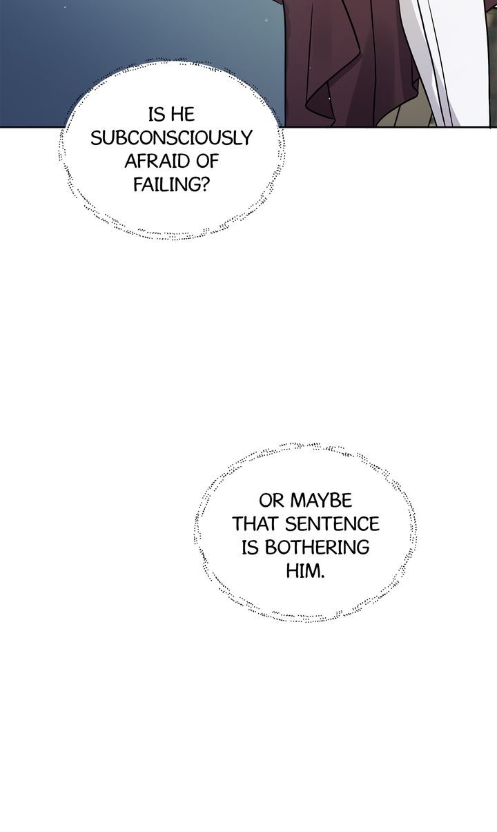 Choose Your Heroes Carefully [Official] - Chapter 26 manhwa