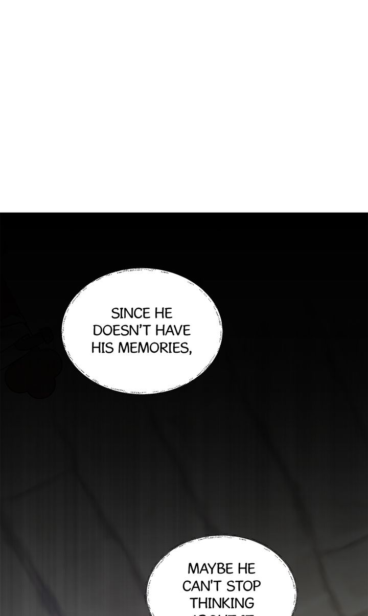 Choose Your Heroes Carefully [Official] - Chapter 26 manhwa