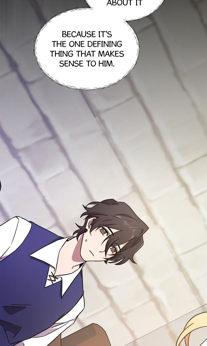 Choose Your Heroes Carefully [Official] - Chapter 26 manhwa