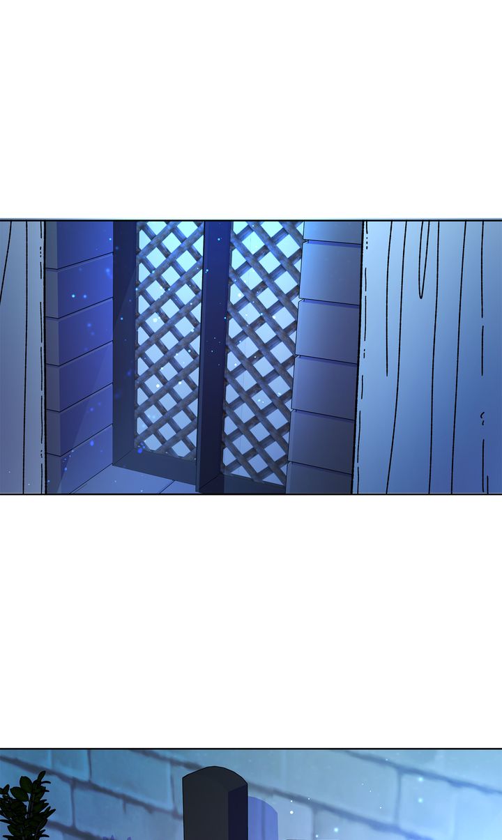 Choose Your Heroes Carefully [Official] - Chapter 26 manhwa