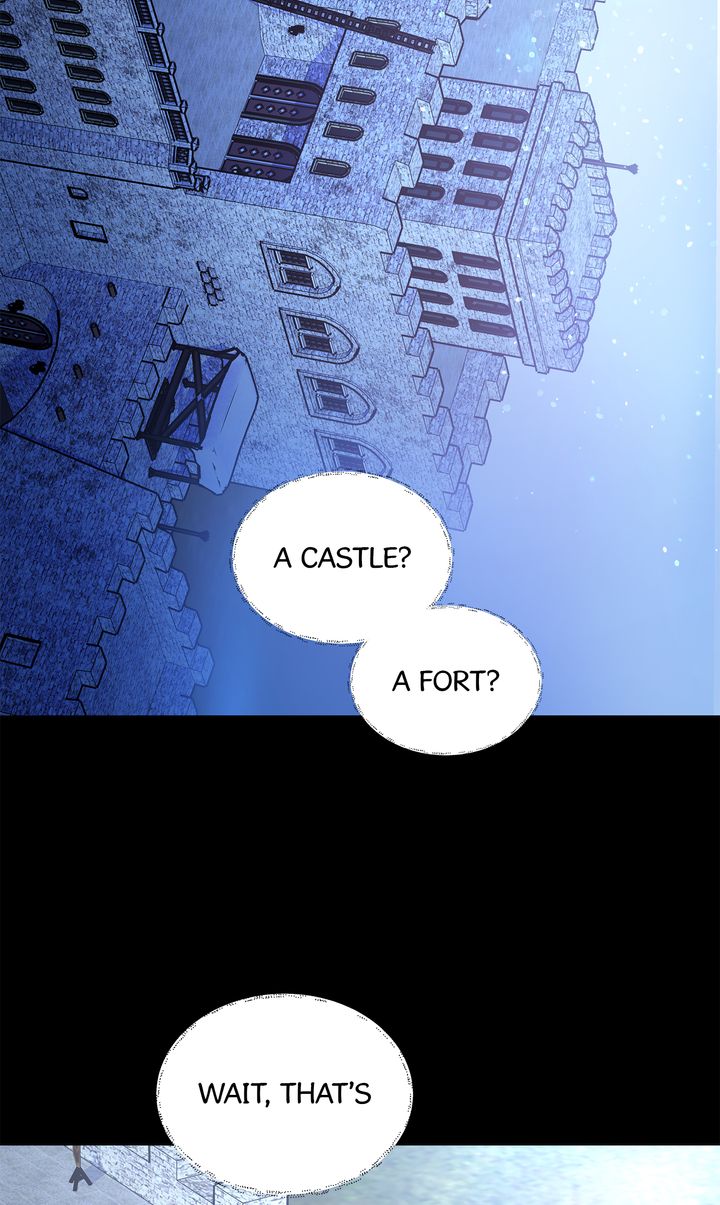 Choose Your Heroes Carefully [Official] - Chapter 26 manhwa