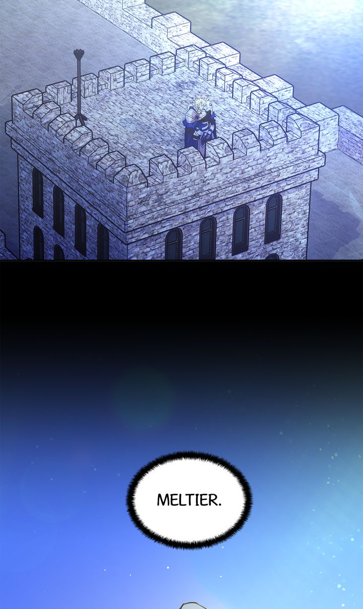 Choose Your Heroes Carefully [Official] - Chapter 26 manhwa