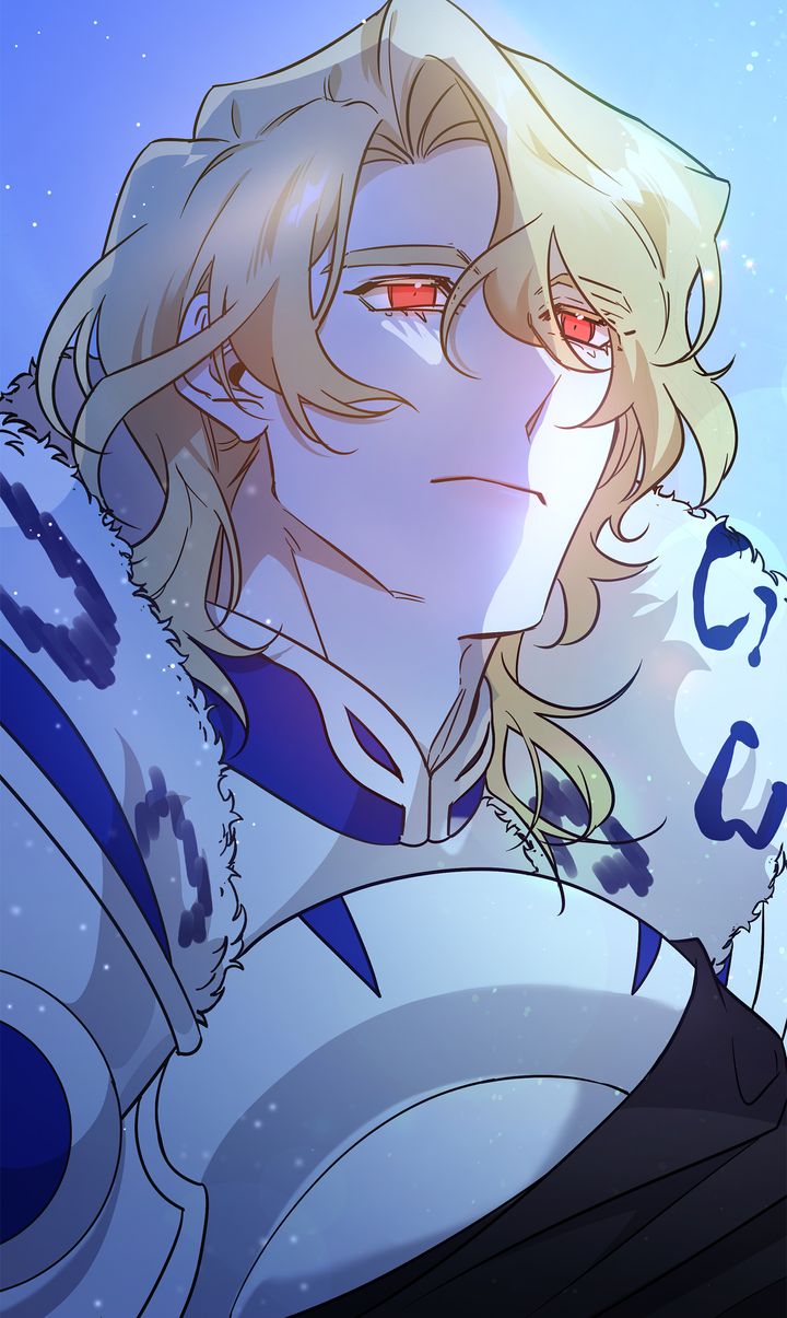 Choose Your Heroes Carefully [Official] - Chapter 26 manhwa