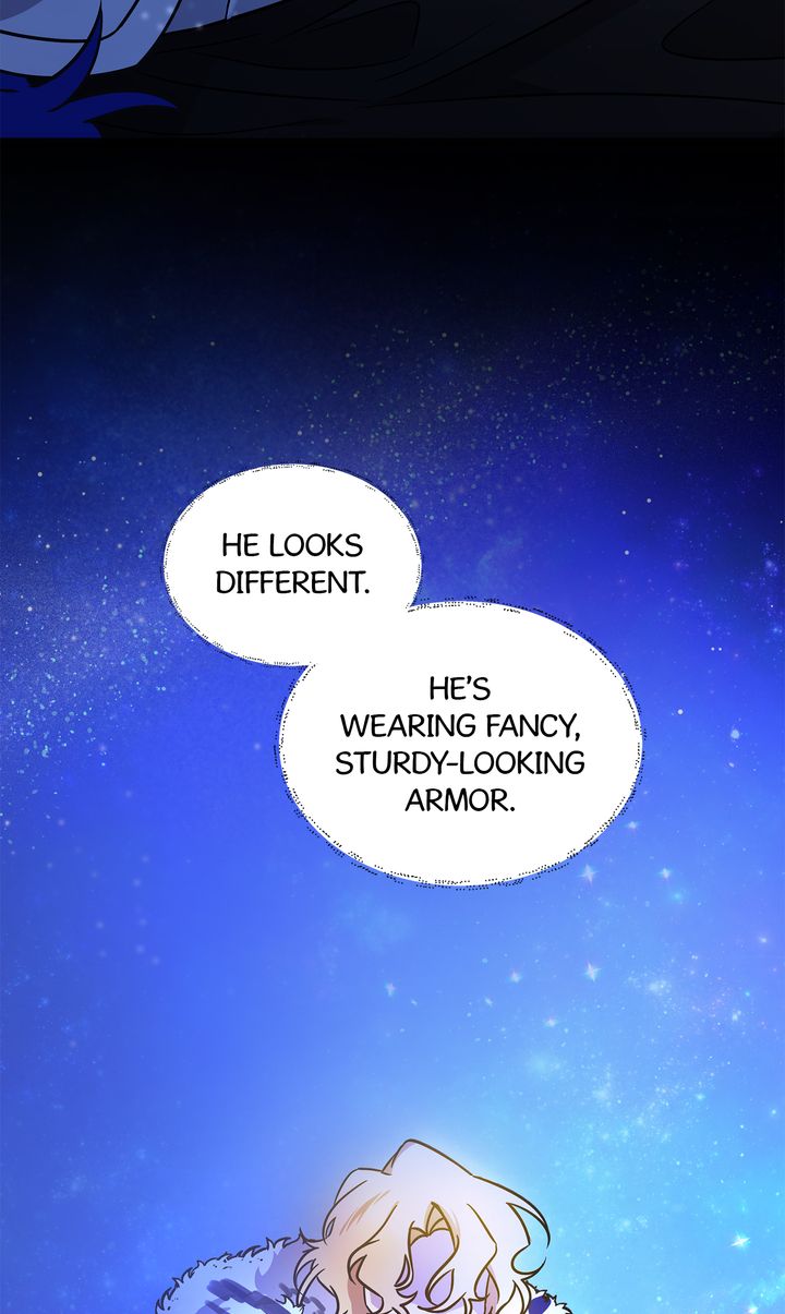 Choose Your Heroes Carefully [Official] - Chapter 26 manhwa