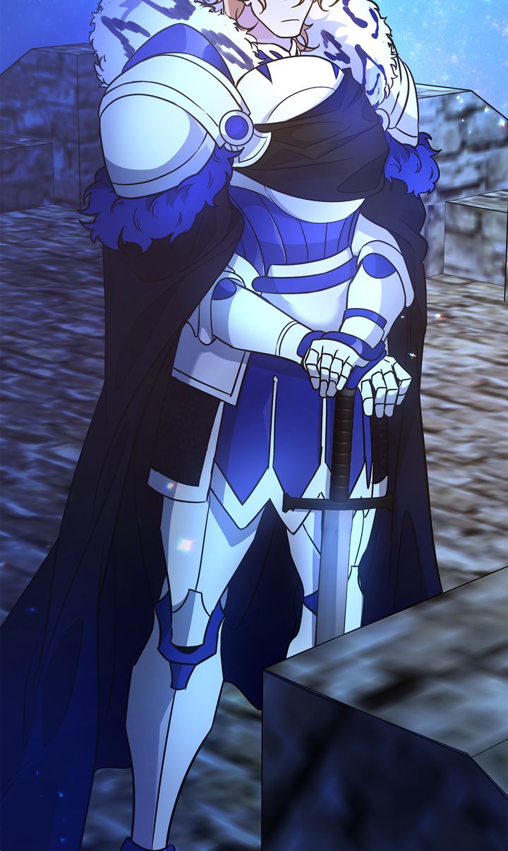 Choose Your Heroes Carefully [Official] - Chapter 26 manhwa