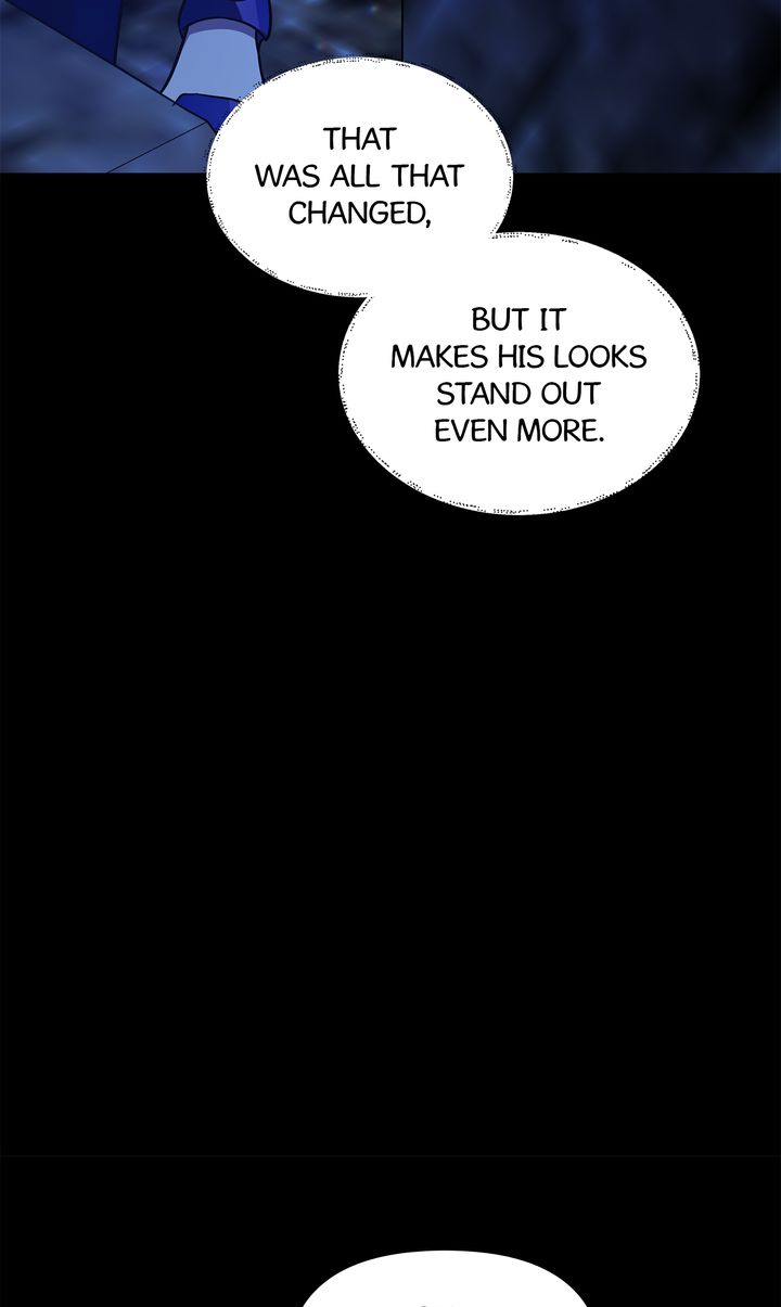 Choose Your Heroes Carefully [Official] - Chapter 26 manhwa
