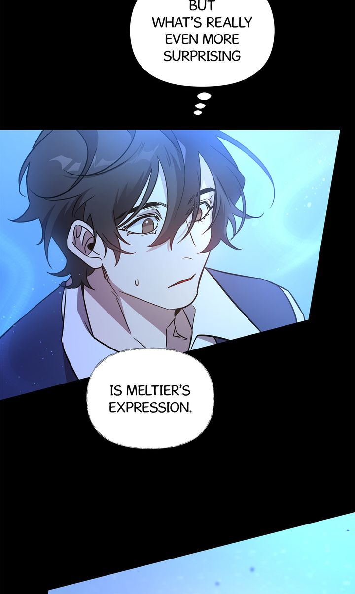 Choose Your Heroes Carefully [Official] - Chapter 26 manhwa