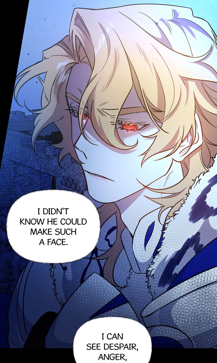 Choose Your Heroes Carefully [Official] - Chapter 26 manhwa