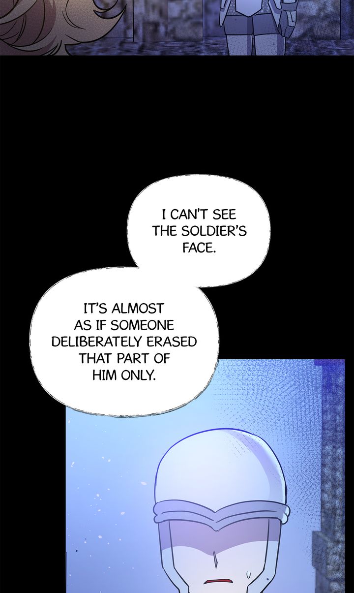Choose Your Heroes Carefully [Official] - Chapter 26 manhwa