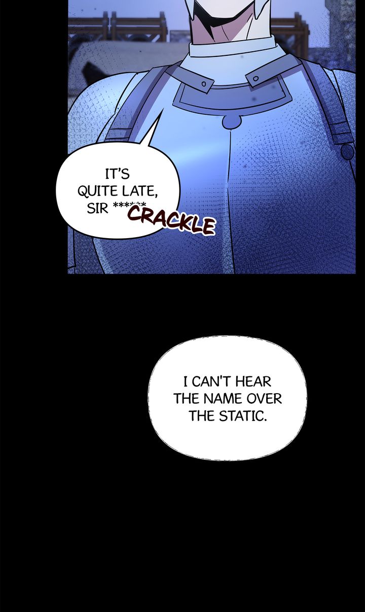 Choose Your Heroes Carefully [Official] - Chapter 26 manhwa