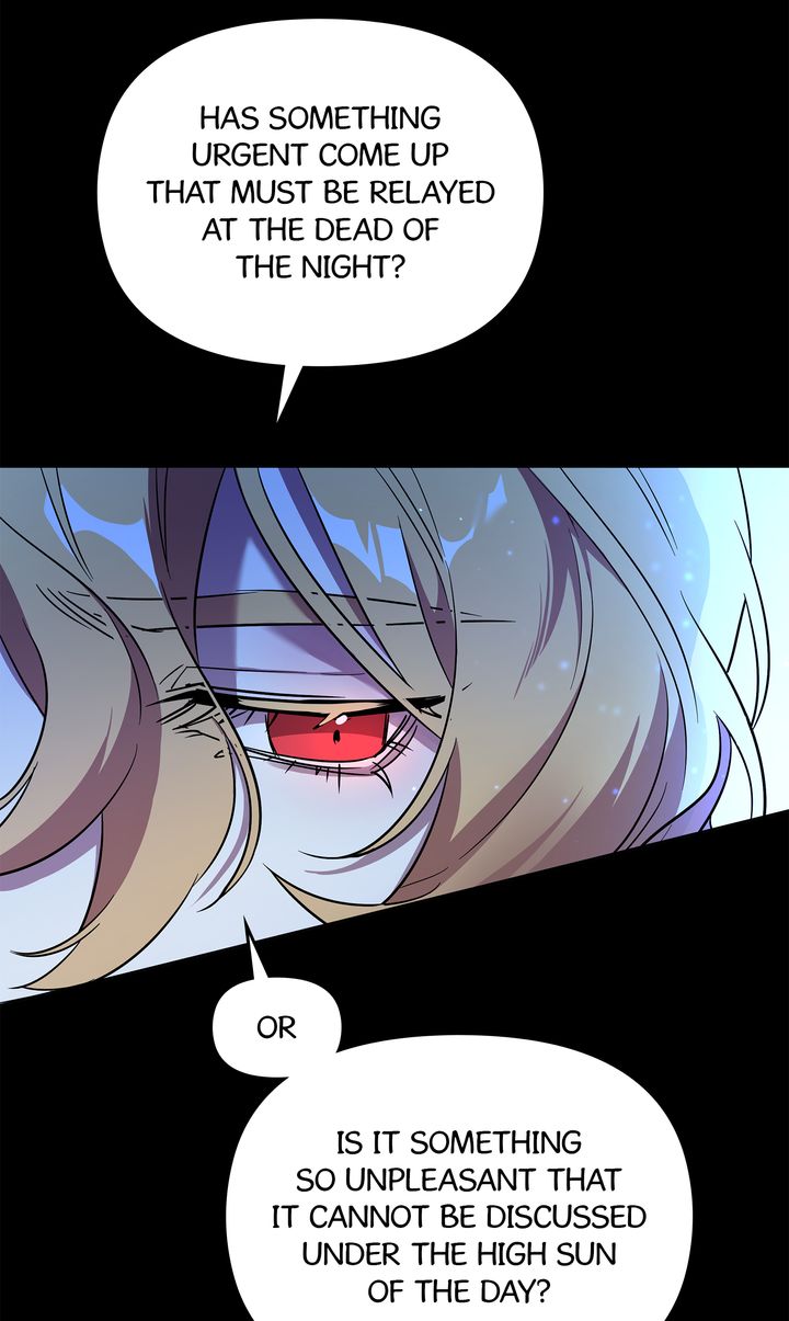 Choose Your Heroes Carefully [Official] - Chapter 26 manhwa