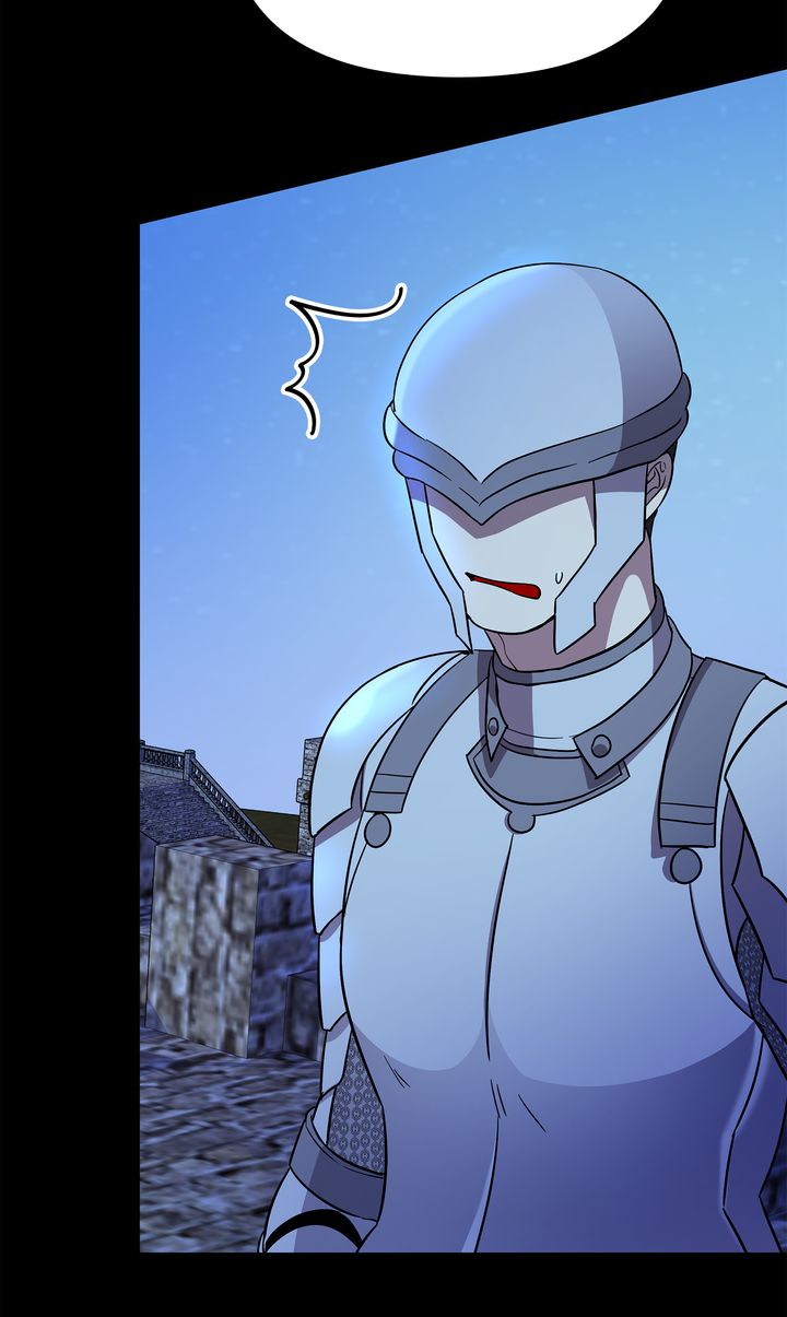 Choose Your Heroes Carefully [Official] - Chapter 26 manhwa