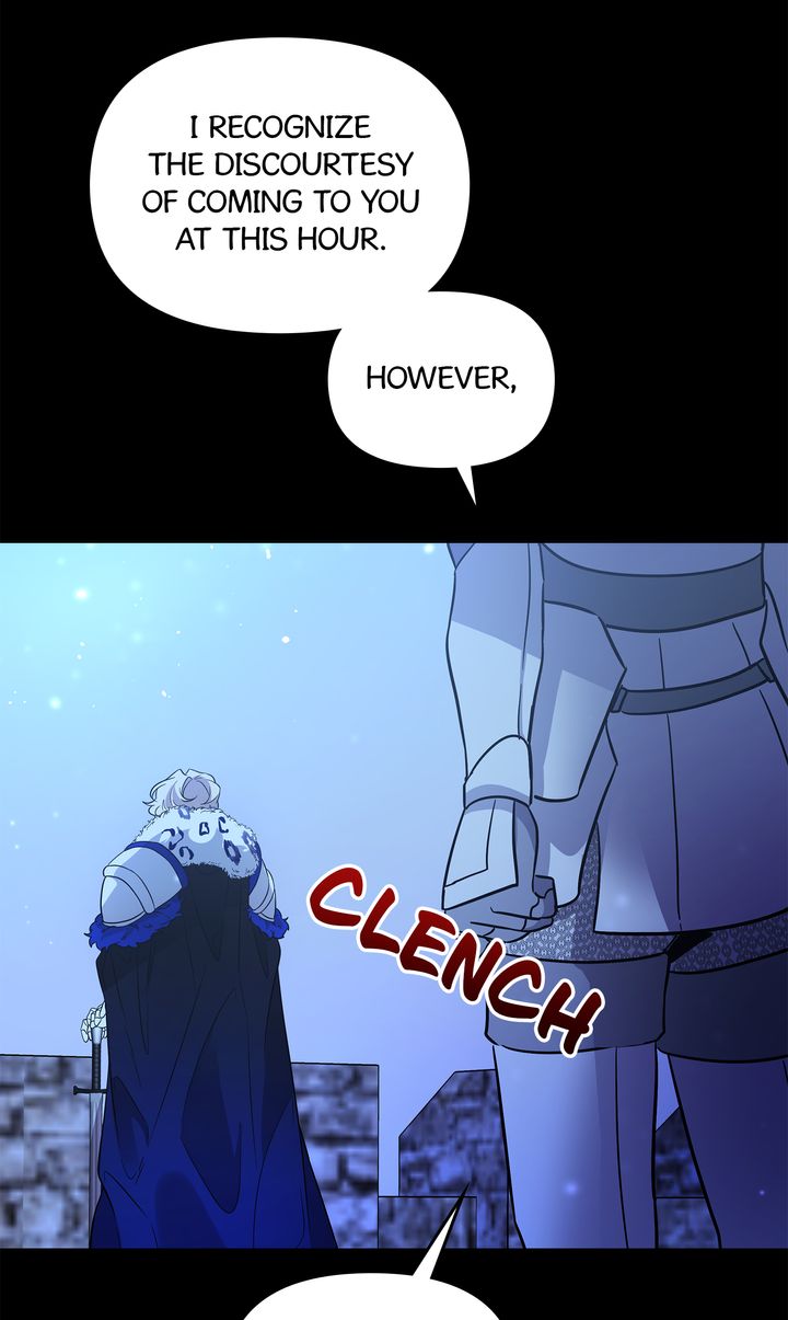 Choose Your Heroes Carefully [Official] - Chapter 26 manhwa