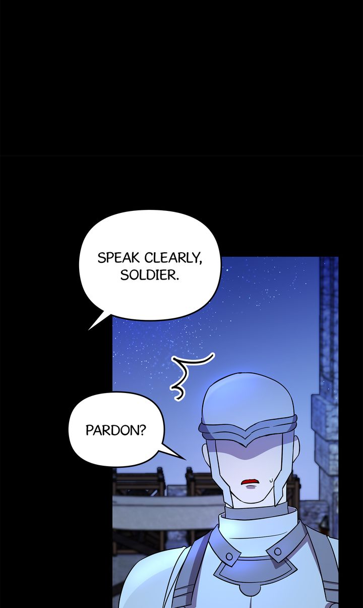 Choose Your Heroes Carefully [Official] - Chapter 26 manhwa