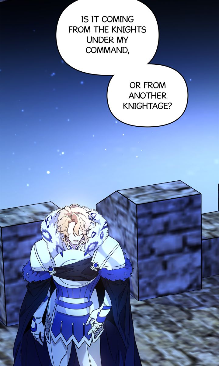 Choose Your Heroes Carefully [Official] - Chapter 26 manhwa