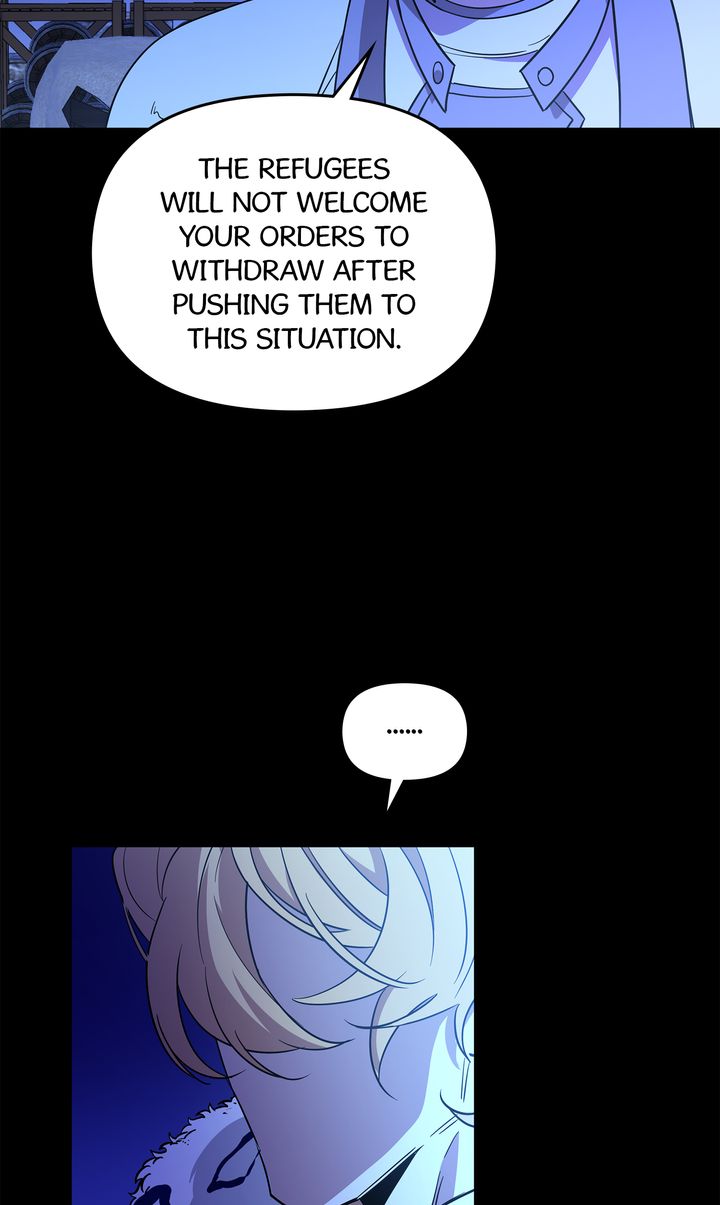 Choose Your Heroes Carefully [Official] - Chapter 26 manhwa
