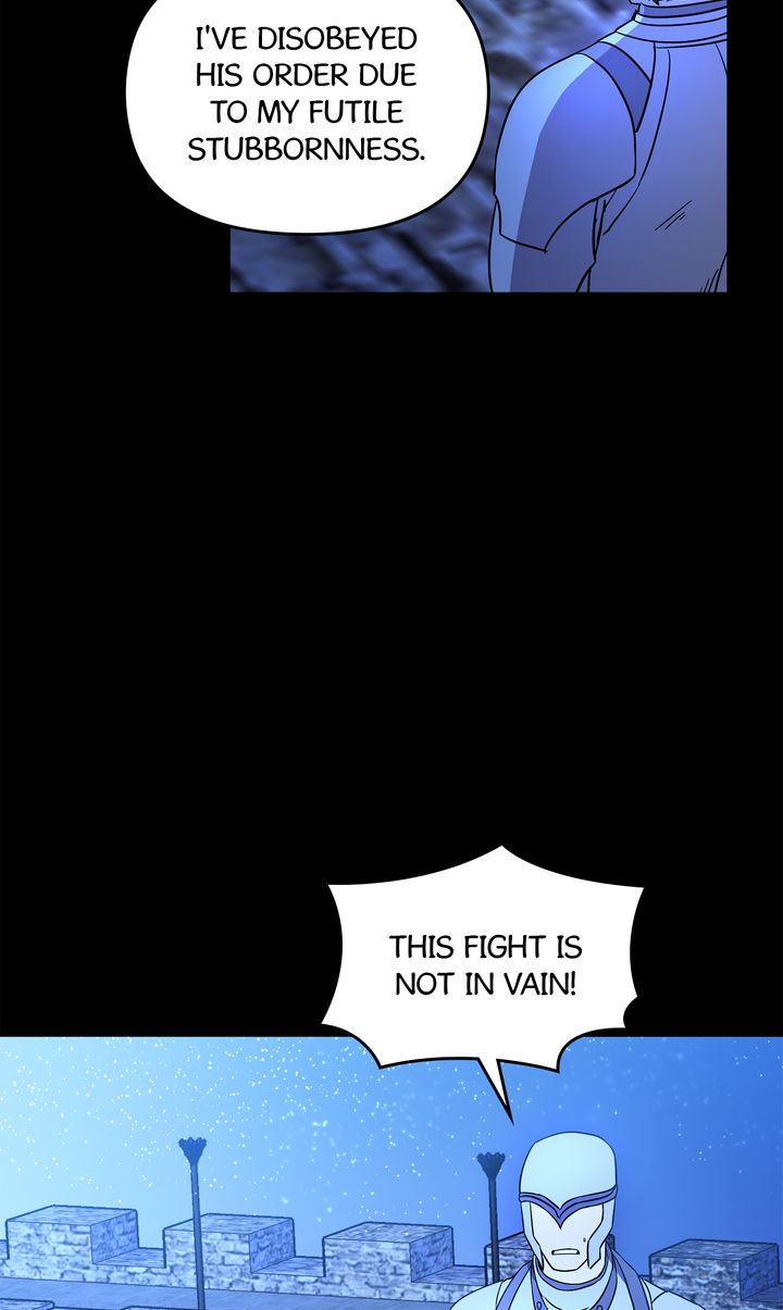 Choose Your Heroes Carefully [Official] - Chapter 26 manhwa