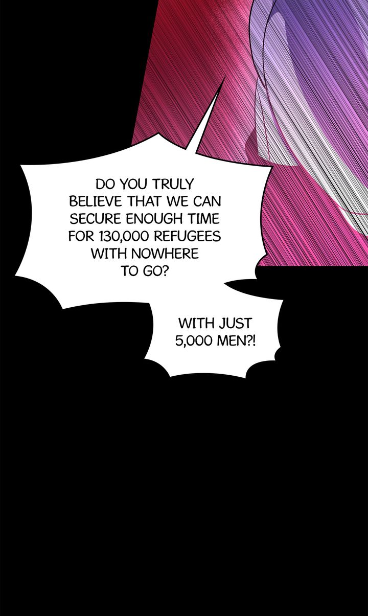 Choose Your Heroes Carefully [Official] - Chapter 26 manhwa