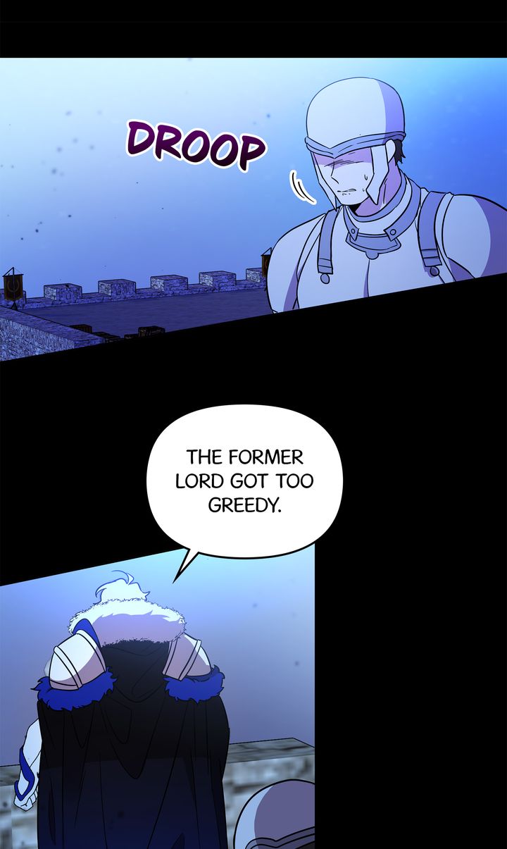 Choose Your Heroes Carefully [Official] - Chapter 26 manhwa