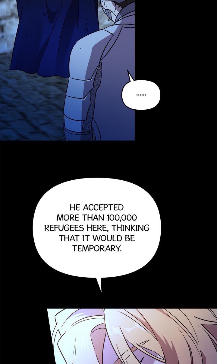 Choose Your Heroes Carefully [Official] - Chapter 26 manhwa