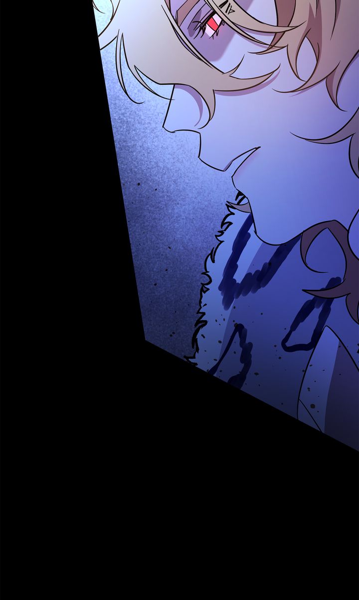 Choose Your Heroes Carefully [Official] - Chapter 26 manhwa