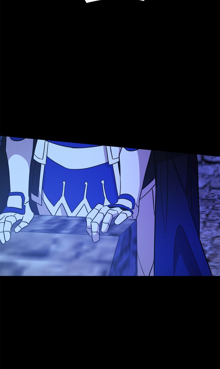 Choose Your Heroes Carefully [Official] - Chapter 26 manhwa