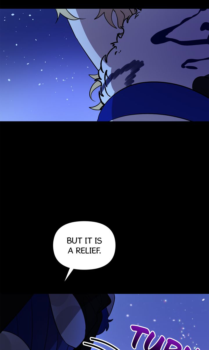 Choose Your Heroes Carefully [Official] - Chapter 26 manhwa