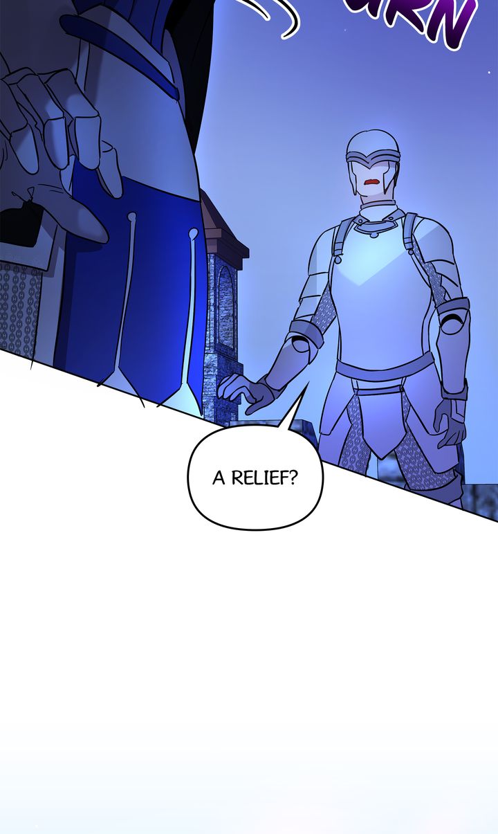 Choose Your Heroes Carefully [Official] - Chapter 26 manhwa