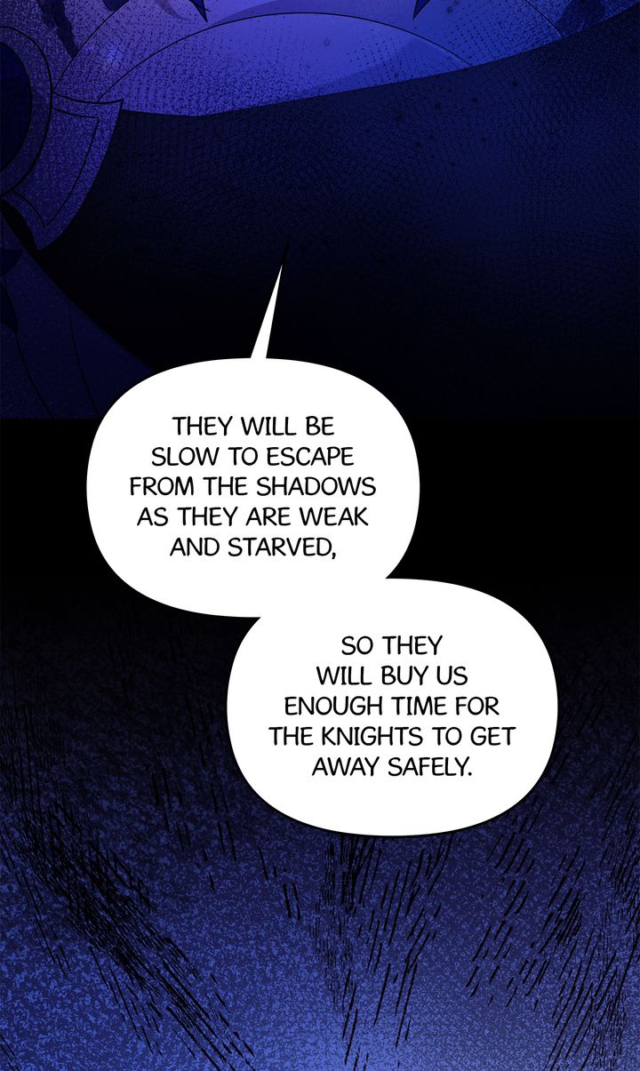 Choose Your Heroes Carefully [Official] - Chapter 26 manhwa