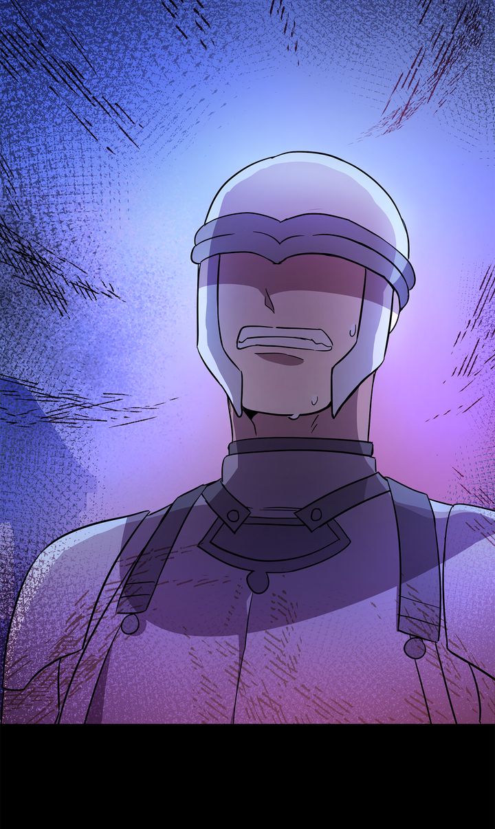 Choose Your Heroes Carefully [Official] - Chapter 26 manhwa