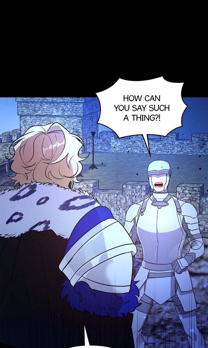 Choose Your Heroes Carefully [Official] - Chapter 26 manhwa