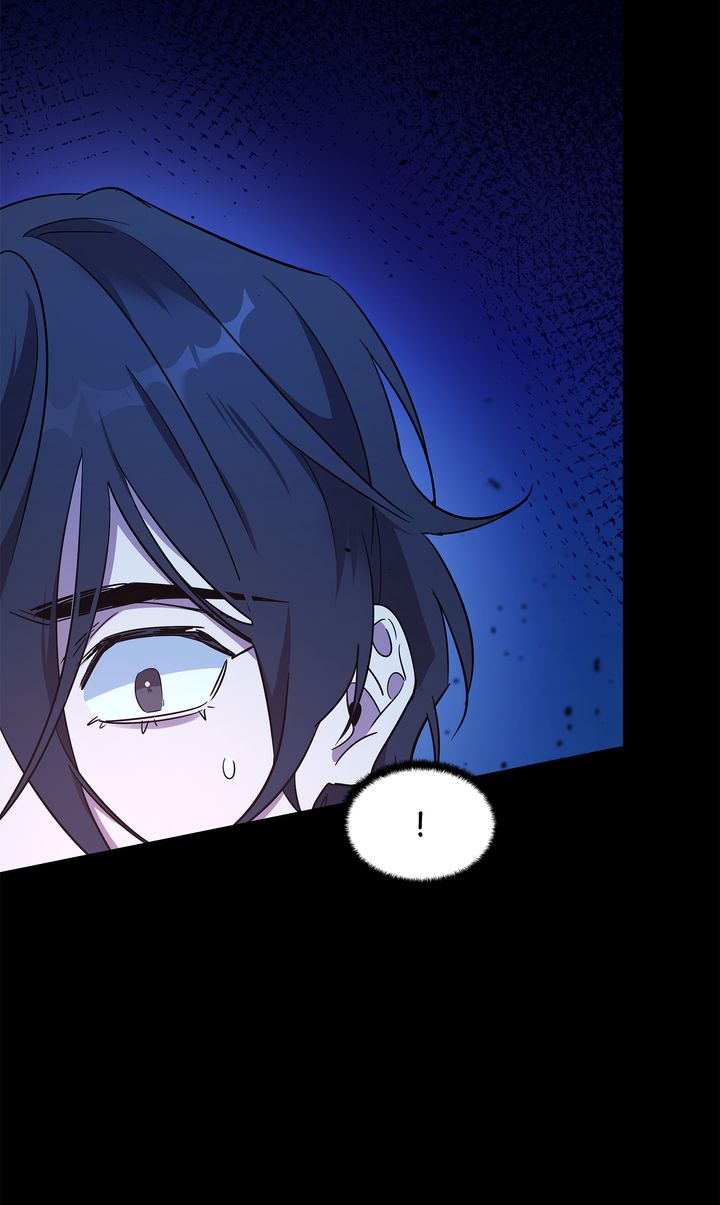 Choose Your Heroes Carefully [Official] - Chapter 26 manhwa