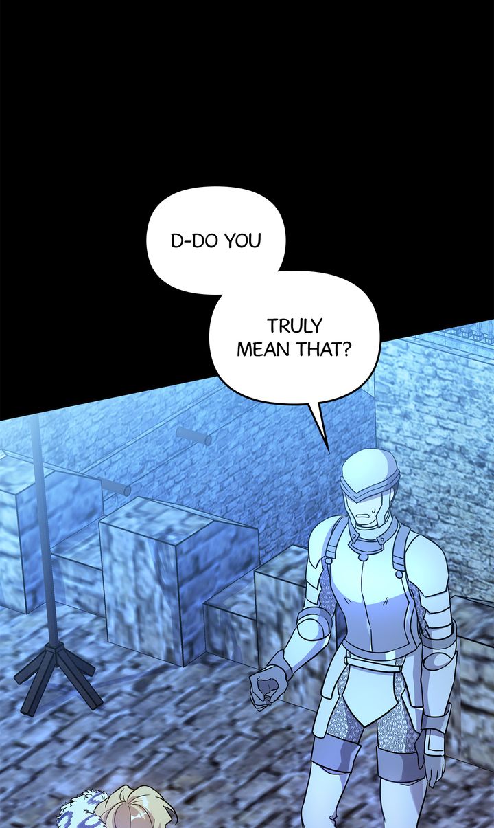 Choose Your Heroes Carefully [Official] - Chapter 26 manhwa